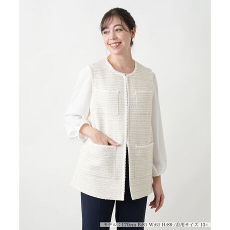 [^ԁF1500363]킢[cC[hnŎdĂꂽAiȑ݊Z~OxXgBcC[hȂł̗͂̓IȎƑ@ׂȕ\AVvȃR[fBl[gɂ؂₩vXBtgɂ̓XNGA|PbgoX悭CAEgApƃfUC𗼗Ă܂Bqbv܂łB䊴ŁAi`ɑ̌^Jo[Ă̂|CgBقǂ悢tBbgƒIȃCX^CO߁AƂۂo܂B------------------------------------pV[YFtLkFȂFȂ|PbgF萶ňF┖藠nF-------------------------------------i̐F́ABeꏊ̂Aql̂g̋@ɂFČꍇ܂B\߂B艿iōj́A2025N627̃Z[JnO̓X܂ɂ̔iłB