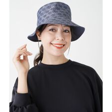 【店舗人気】リバーシブルハット