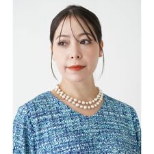 【店舗人気】ネックレス