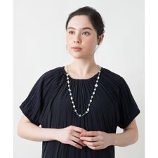 【店舗人気】ロングネックレス