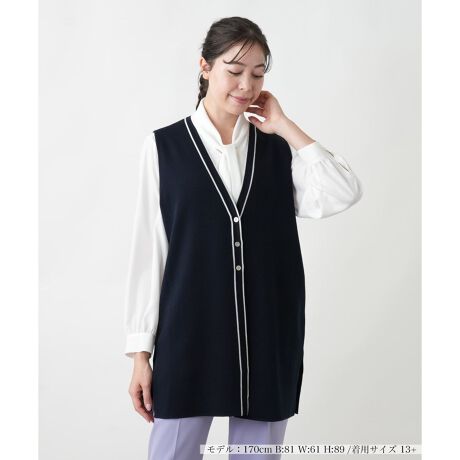 [^ԁF1500393]VbNȐFŎdグꂽAZ~OVlbNjbgxXgBRbgjbg̗DꖇłBV[vȃlbNC▭ȃoX̔oB߂zFC̃g~O炢A݊ĂANZgɁBɂ͐[߂̃TChXbgAX[YȑJɂzĂ܂BuEXJbg\[ɏd˂邾ŁA㋉҂炵C[hX^C܂B------------------------------------pV[YFtLkF蓧FȂ|PbgFȂňF┖藠nFȂ-------------------------------------i̐F́ABeꏊ̂Aql̂g̋@ɂFČꍇ܂B\߂BvXEEEyvXzV[YấAvXnEX̓X܂ɂ炵Ăql̐łBuȏi~v`ɂ揤iV[YłB݂ł́Aꕔ̏î݂łAM[TCYłWJĂ܂B 艿iōj́A2025N627̃Z[JnO̓X܂ɂ̔iłB