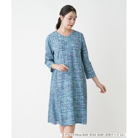 [^ԁF1500446]tɂ҂ȉ؂₩ȃJ[͂̃s[XBƂVlbNfReYɔ`A▭ȔvXBgTCh͑@ׂȃv[cŐ؂ւAGKgȕ\oĂ܂Bĝ̃CEɂAi`ɑ̌^Jo[ł̂|CgBobNt@Xi[ɂJ\BfC[T̂oV[܂ŕL􂷂A肪l܂ꒅłB------------------------------------pV[YFtLkF{́FAXJ[gTChFȂFȂ|PbgFȂňF┖肨戵@FEHbVu(􂢉)nF-------------------------------------i̐F́ABeꏊ̂Aql̂g̋@ɂFČꍇ܂B\߂BvXEEEyvXzV[YấAvXnEX̓X܂ɂ炵Ăql̐łBuȏi~v`ɂ揤iV[YłB݂ł́Aꕔ̏î݂łAM[TCYłWJĂ܂B 艿iōj́A2025N627̃Z[JnO̓X܂ɂ̔iłB