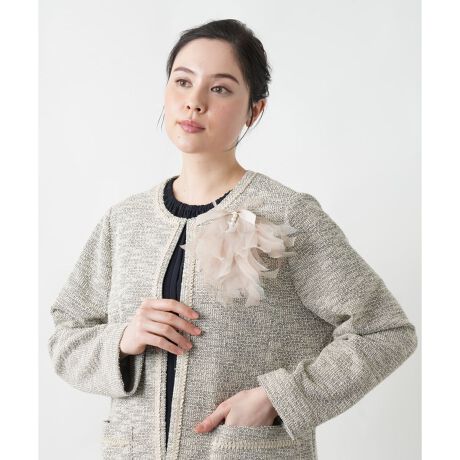 [^ԁF1500464]y₩ȃI[KW[{dɂdˁA_ɂ̓IȃfUC͂̃RT[WBӂƂ{[A؂₩Ƒ݊oAɃh}eBbNȃANZgY܂Bp[rW[󂯂ďiɋPADȕ\𐶂ݏô|CgBVvȃs[XWPbgɃvX邾ŁAuɃtH[}ȃ[hւƊiグAp[eB[Ȃǂ̓ʂȃV[؂₩ɍʂ܂B------------------------------------pV[YFt F-------------------------------------i̐F́ABeꏊ̂Aql̂g̋@ɂFČꍇ܂B\߂ByBOURGEzCtXe[WωNɂȂĎvuꂩ̎vV̒ŁAz̎B̒ɉ萶uVv𔭌Ȃ玩Abvf[gl̏̂߂̓핞Ă܂B