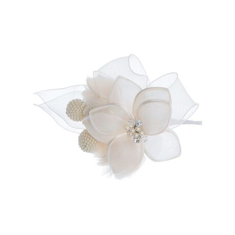 [^ԁF1501299]dˍ킹t[`[tݏoÅ͓IȃRT[WB@ׂȉԂт̃C[h_炩ȉAe𐶂ݏoAGKgȕ͋CĂ܂BʂȃrW[Ŕ߂Aʂȓ̑ɉ؂₩ȃANZgĂiB炵CiY킹fUĆAtH[}ȃX^Cɂ҂BɁAWPbgȂǂɃu[`ƂēY΁AĩR[fBl[gɂꂽۂvXł܂B-------------------------------------i̐F́ABeꏊ̂Aql̂g̋@ɂFČꍇ܂B\߂B