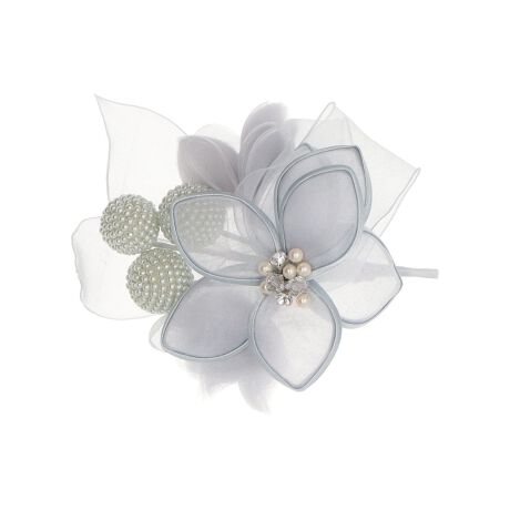 [^ԁF1501299]dˍ킹t[`[tݏoÅ͓IȃRT[WB@ׂȉԂт̃C[h_炩ȉAe𐶂ݏoAGKgȕ͋CĂ܂BʂȃrW[Ŕ߂Aʂȓ̑ɉ؂₩ȃANZgĂiB炵CiY킹fUĆAtH[}ȃX^Cɂ҂BɁAWPbgȂǂɃu[`ƂēY΁AĩR[fBl[gɂꂽۂvXł܂B-------------------------------------i̐F́ABeꏊ̂Aql̂g̋@ɂFČꍇ܂B\߂B