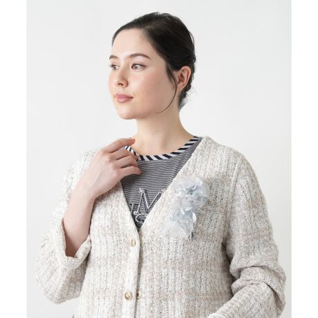 [^ԁF1501301]VNI[KW[Tefނgpt[`[t̃RT[WB@ׂŌy₩ȑfނӂƂ̊𐶂ݏoAiŗDȕ͋CoBT߂ȂiɋPrW[炢A肰Ȃ؂₩vXBY邾ŃVvȑɂGKgȃANZgĂ܂Bp[eB[Ȃǂ̓ʂȃV[ɂӂ킵AԂ̃hXX^CwĂAꂽANZT[łBSs߁B------------------------------------pV[YFt  F-------------------------------------i̐F́ABeꏊ̂Aql̂g̋@ɂFČꍇ܂B\߂B