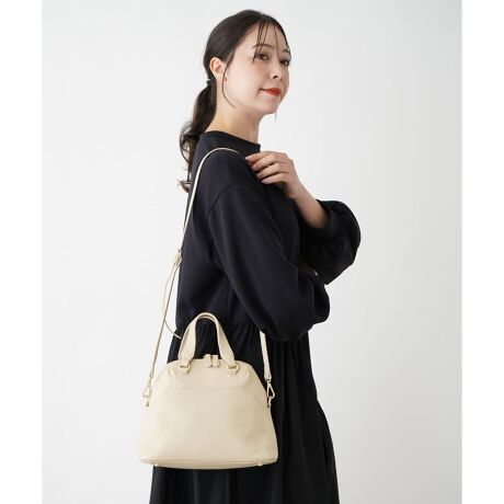 [^ԁF1500424]VbNȃU[fނŁAꂽfUCobOBۂ݂ттtHɁAV{̂鎿o܂BgbvnhƃV_[XgbvtŁAnhobOƃV_[obO2WAYdlB[͂Aʋ΂₨oɂœKłBR[fBl[ǵAmg[R[f₫ꂢ߃X^CƑQBx[WñR[g⃏s[Xƍ킹΁AiȈۂɎdオ܂B艿iōj́A2025N627̃Z[JnO̓X܂ɂ̔iłB