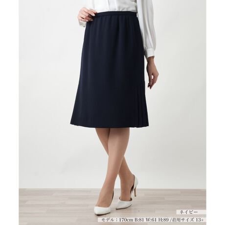 [^ԁF1500473]炵ۗACVGbg̃~fBXJ[gBɂ₩ɍLVGbgĂA₷˔Ă܂B̂VbNȐFł܂Ƃ߂AiŐꂽۂoB͗TChɃv[cꂽ؂ւfUC̗pBтɌy₩ɗhv[c\Ɠ^AGKgȃGbZXvX܂BTChzbNt@Xi[ɂJ\B------------------------------------pV[YFĐLkFȂFȂ|PbgFȂňF┖肨戵@FEHbVu(􂢉)nFEGXgFLk-------------------------------------i̐F́ABeꏊ̂Aql̂g̋@ɂFČꍇ܂B\߂B