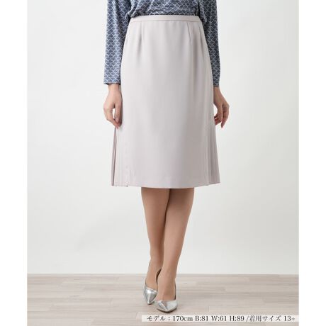 [^ԁF1500473]炵ۗACVGbg̃~fBXJ[gBɂ₩ɍLVGbgĂA₷˔Ă܂B̂VbNȐFł܂Ƃ߂AiŐꂽۂoB͗TChɃv[cꂽ؂ւfUC̗pBтɌy₩ɗhv[c\Ɠ^AGKgȃGbZXvX܂BTChzbNt@Xi[ɂJ\B------------------------------------pV[YFĐLkFȂFȂ|PbgFȂňF┖肨戵@FEHbVu(􂢉)nFEGXgFLk-------------------------------------i̐F́ABeꏊ̂Aql̂g̋@ɂFČꍇ܂B\߂B