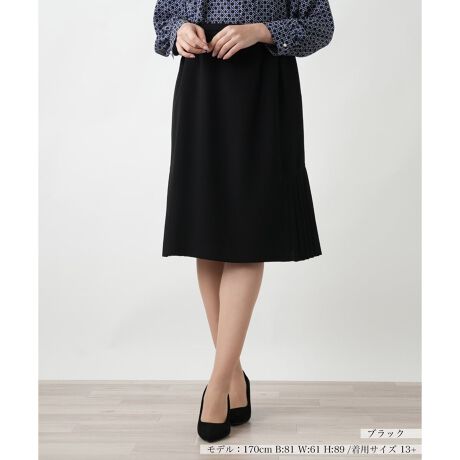 [^ԁF1500473]炵ۗACVGbg̃~fBXJ[gBɂ₩ɍLVGbgĂA₷˔Ă܂B̂VbNȐFł܂Ƃ߂AiŐꂽۂoB͗TChɃv[cꂽ؂ւfUC̗pBтɌy₩ɗhv[c\Ɠ^AGKgȃGbZXvX܂BTChzbNt@Xi[ɂJ\B------------------------------------pV[YFĐLkFȂFȂ|PbgFȂňF┖肨戵@FEHbVu(􂢉)nFEGXgFLk-------------------------------------i̐F́ABeꏊ̂Aql̂g̋@ɂFČꍇ܂B\߂B