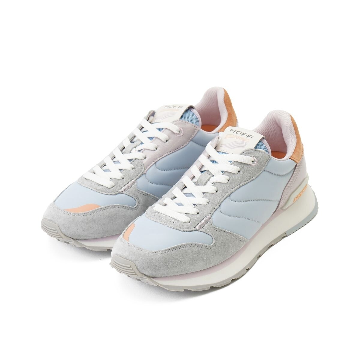 [}C][XAbvXj[J[/A vXnEXiLeilian PLUS HOUSEj TbNXu[