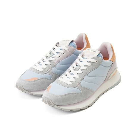 [^ԁF1500504]XyC̃V[YuhuHOFFvoꂵAfUC̃[XAbvXj[J[Bّfނgݍ킹j[NȃfUCƁAƓ̃J[Rrl[Vڂ䂫AꂽJWAbNoBA[gƃNG[V̗vfוɂ܂ł΂߂AAEg\[ɂ܂ł肪l܂ꑫBObv͂芴̂闚SnAԂ̕słKȗSnL[vBt@bVƋ@\˔ڂ̃Xj[J[łB------------------------------------pV[YFt -------------------------------------i̐F́ABeꏊ̂Aql̂g̋@ɂFČꍇ܂B\߂B