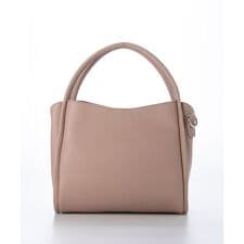 【店舗人気】ショルダー付き2WAYバッグ