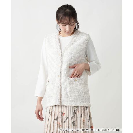 [^ԁF1500342]߂~bNX[ŎdĂA؂₩ƕii˔VlbNxXgB@ׂȃD邱ƂŁAT߂Ȃ݊̂fUCɎdグ܂BOEGXgTChɂ́AԂȃ|PbgoX悭CAEgBuEXJbg\[Ƃ̃C[hŁAJWA炫Ɗ̂X^C܂ŁACi[ŗlXȕ\Ŋy߂ꒅłB------------------------------------pV[YFtLkF蓧F|PbgF萶ňF┖藠nFȂ-------------------------------------i̐F́ABeꏊ̂Aql̂g̋@ɂFČꍇ܂B\߂BvXEEEyvXzV[YấAvXnEX̓X܂ɂ炵Ăql̐łBuȏi~v`ɂ揤iV[YłB݂ł́Aꕔ̏î݂łAM[TCYłWJĂ܂B 艿iōj́A2025N627̃Z[JnO̓X܂ɂ̔iłB