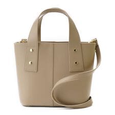 2wayトートバッグ