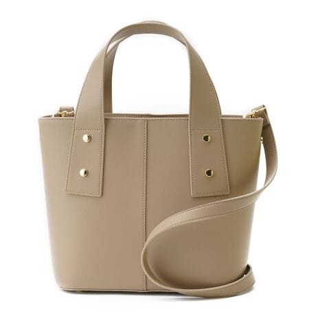 [^ԁF1500892]~j}iȃfUCŁAlXȃR[fBl[gɃX}[gɒag[gobOBƂ}`Ci[|PbgĂ邽߁Aڈȏ̎[͂AƐ₷݌vɁBJ̓Xibv{^߂ŃX[YɊJł̂|CgłBO\ȃV_[XgbvtŁA莝ƌ|2wayX^Cy߂dlɁBIEIt킸LV[Ŋ􂵁AfC[ʋ΁AƂo܂ŕLΉobOłB------------------------------------pV[YFtO|PbgF0|PbgF2nFtiFV_[xgO-------------------------------------i̐F́ABeꏊ̂Aql̂g̋@ɂFČꍇ܂B\߂B艿iōj́A2025N627̃Z[JnO̓X܂ɂ̔iłB