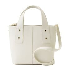 2wayトートバッグ