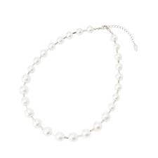 【店舗人気】ネックレス