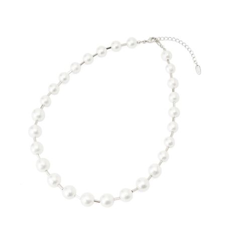 [^ԁF1501274]VvŏiȃfUC̃p[lbNXłBԂȃp[ϓɔzuAؚȃ`F[Ƒgݍ킹邱ƂŐꂽۂ^܂ByʂŎ񌳂ɕSȂAԂ̒płKłBtH[}ȃV[͂AJWAȃR[fBl[gɂ킹₷ALX^COŊ􂵂܂Bp[eB[ȂǓʂȓłȂAgɂ߂̃ANZT[łB