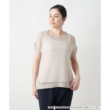 [^ԁF1501557]ƕ҂ݏグAZ߂̏䊴̃jbgxXgB悢̂Ғny₩Ȉۂ^AtȒȂ̒ɂȂꂽ[hoBU΂߂ꂽXpR[@ׂ߂ANXȋPvXBV_[CƕVGbgANV[Ŕ̂镵͋Co܂BL~\[^NgbvCi[ɍ킹邾ŁAZX̌郌C[hX^CBfj⃏Chpcƍ킹ăJWA_EAOXJ[gŃtF~jɃR[fBl[gƑʂȒȂy߂܂B------------------------------------pV[YF  LkF蓧F|PbgFȂňF┖-------------------------------------i̐F́ABeꏊ̂Aql̂g̋@ɂFČꍇ܂B\߂B艿iōj́A2025N627̃Z[JnO̓X܂ɂ̔iłB