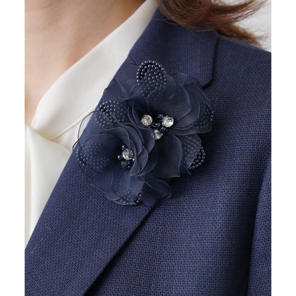 [}C]yXܐlCzRT[W/A vXnEXiLeilian PLUS HOUSEj lCr[