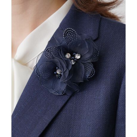 [^ԁF1501298]GKgȃt[fUC̃RT[WłB@ׂȃVtHfނōꂽԂтɁA߂rW[ƃp[ÂdオłBtH[}ȏʂʂȓ̑؂₩ɍʂ܂Byʂň₷AƔɗ܂dĺBp[eB[ȂǁALV[Ŋ􂷂ACełB