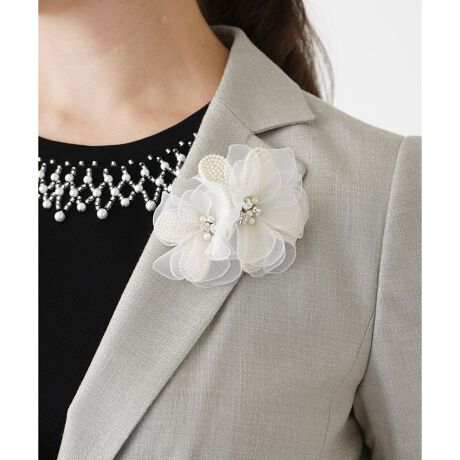 [^ԁF1501298]GKgȃt[fUC̃RT[WłB@ׂȃVtHfނōꂽԂтɁA߂rW[ƃp[ÂdオłBtH[}ȏʂʂȓ̑؂₩ɍʂ܂Byʂň₷AƔɗ܂dĺBp[eB[ȂǁALV[Ŋ􂷂ACełB