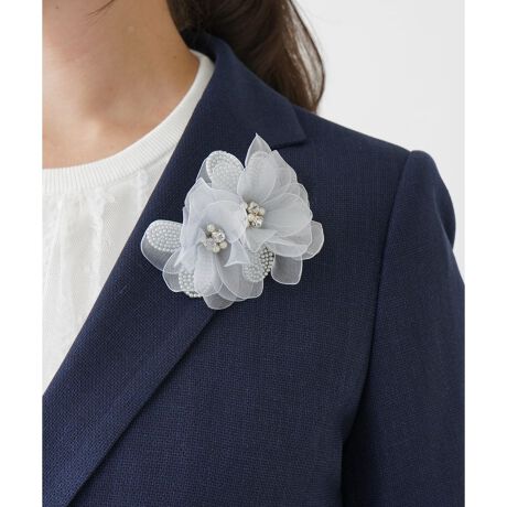 [^ԁF1501298]GKgȃt[fUC̃RT[WłB@ׂȃVtHfނōꂽԂтɁA߂rW[ƃp[ÂdオłBtH[}ȏʂʂȓ̑؂₩ɍʂ܂Byʂň₷AƔɗ܂dĺBp[eB[ȂǁALV[Ŋ􂷂ACełB