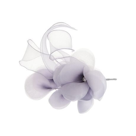 [^ԁF1501300]@ׂȃI[KW[fނŎdĂt[`[t̃RT[WB_炩Ȏ̃I[KW[AӂƂ̊oADȕ͋Co܂BT߂ȂiȋPrW[A肰Ȃ؂₩vXBp[eB[Ȃǂ̓ʂȃV[ɂ҂̃ANZT[ŁAԂ̃hXX^CɓY邾ňCɉ؂₩ȈۂւƈĂ܂B-------------------------------------i̐F́ABeꏊ̂Aql̂g̋@ɂFČꍇ܂B\߂B