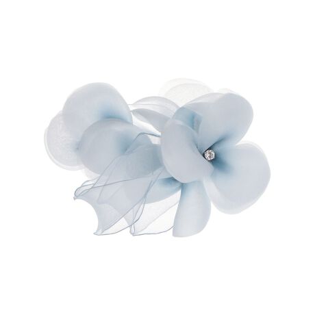 [^ԁF1501300]@ׂȃI[KW[fނŎdĂt[`[t̃RT[WB_炩Ȏ̃I[KW[AӂƂ̊oADȕ͋Co܂BT߂ȂiȋPrW[A肰Ȃ؂₩vXBp[eB[Ȃǂ̓ʂȃV[ɂ҂̃ANZT[ŁAԂ̃hXX^CɓY邾ňCɉ؂₩ȈۂւƈĂ܂B-------------------------------------i̐F́ABeꏊ̂Aql̂g̋@ɂFČꍇ܂B\߂B