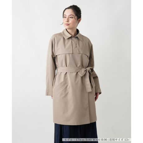 [^ԁF1500396]NVJȃfUCɃ_ȗvfꂽg`R[gBtg̃[NfUCANZgɂȂAꂽۂ^܂BEGXgxgŃVGbg𒲐łAX^CAbvʂBy₩ȑfފŁAG߂̕ςڂɊ􂷂ꖇłBVvȂfBe[ɂAIIt킸LV[Œp\BpcXJ[gƍ킹āAiȑlJWAy߂閜\AE^[łBvXEEEyvXzV[YấAvXnEX̓X܂ɂ炵Ăql̐łBuȏi~v`ɂ揤iV[YłB݂ł́Aꕔ̏î݂łAM[TCYłWJĂ܂B 艿iōj́A2025N627̃Z[JnO̓X܂ɂ̔iłB