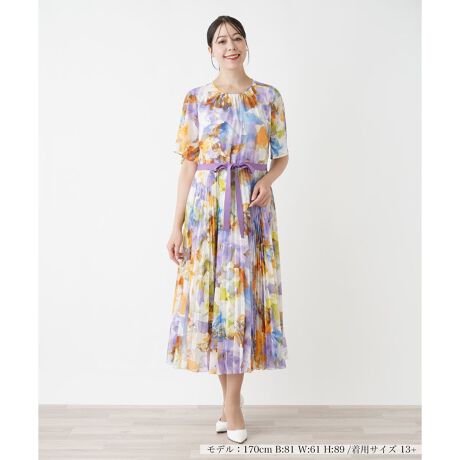 [^ԁF1500460]ʂ̉؂₩ȃt[vgtAs[XBXJ[gɂ͑@ׂȃv[c{ĂA肰ȂhiȃVGbgB_炩ȃv[c̉AeGKgȗ̊𐶂ݏoAʂȃV[ɂӂ킵؂₩vXBt̃{xgEGXg}[N΂tF~j[hۗ܂BobNt@Xi[ɂ蒅E\B------------------------------------pV[YFtLkFȂF|PbgFȂňF肨戵@FEHbVu(􂢉)nFEGXgFLkȂtiFxgO-------------------------------------i̐F́ABeꏊ̂Aql̂g̋@ɂFČꍇ܂B\߂BvXEEEyvXzV[YấAvXnEX̓X܂ɂ炵Ăql̐łBuȏi~v`ɂ揤iV[YłB݂ł́Aꕔ̏î݂łAM[TCYłWJĂ܂B 艿iōj́A2025N627̃Z[JnO̓X܂ɂ̔iłB