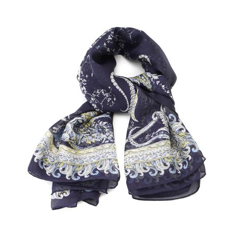 [^ԁF1500643]IG^[hY[t䂫{[XJ[tB݊̂vgɉsAR[fBl[g̃ANZgƂĉ؂₩ɉf܂B┖̌y₩ȐngpAꂩ̋G߂炵ӂƂ_炩ȕSn悢dオɁBƎ񌳂ɊăGKgɉô͂Aɂ肰ȂHD΃bNX̂X^COy߂܂B------------------------------------pV[YFtF-------------------------------------i̐F́ABeꏊ̂Aql̂g̋@ɂFČꍇ܂B\߂B艿iōj́A2025N627̃Z[JnO̓X܂ɂ̔iłB