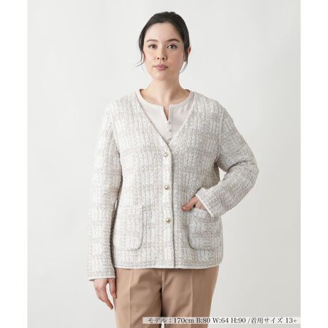 [^ԁF1501865]RbgɃiCuhAy₩ɕ҂ݏグVlbNjbgWPbgBƓ̃i`ȕɃW̕Ғnŝ\𐶂ݏoAȂꂽ͋CoBtgɂ̓GL]`bNȃR`{^ĂA̓Xibv{^ɂX[YȊJ\BOEGXg̍Eɂ̓Vvȃ|PbgoX悭CAEgĂ܂BJ[fBKołƉHDy₩ȒSnŁAJWA炫ꂢ߂܂ŕLX^COɃ}b`B------------------------------------pV[YFt   LkF蓧FȂ|PbgF萶ňF-------------------------------------i̐F́ABeꏊ̂Aql̂g̋@ɂFČꍇ܂B\߂B艿iōj́A2025N627̃Z[JnO̓X܂ɂ̔iłB