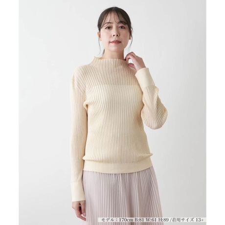 [^ԁF1500381][ɃiCuhA_炩ƒ悢Lk˔u҂݂̃nClbNjbgvI[o[BɐSn悭tBbg銊炩ȑfފƁAu҂݂Ȃł͂̏cCAƂX^CbVȃVGbg܂Bꖇł̒Ȃ͂ACi[ƂĂ􂷂ACeBChpc킹ăbNX̂JWAR[fɎdグAOXJ[gŃGKgȃtF~jbNyނ̂߂łB------------------------------------pV[YFĐLkF蓧F|PbgFȂňF┖藠nFȂ-------------------------------------i̐F́ABeꏊ̂Aql̂g̋@ɂFČꍇ܂B\߂ByBOURGEzCtXe[WωNɂȂĎvuꂩ̎vV̒ŁAz̎B̒ɉ萶uVv𔭌Ȃ玩Abvf[gl̏̂߂̓핞Ă܂B艿iōj́A2025N627̃Z[JnO̓X܂ɂ̔iłB