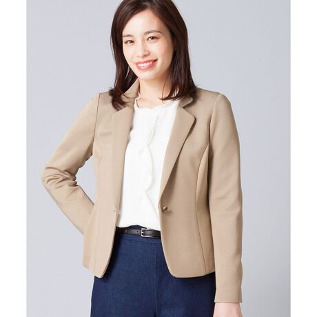 [^ԁF1803833]~j}ȃVGbgŃX^C悭ȂWPbgBpcɂƍ킹ă}jbVɃX^COĂAtAXJ[g⃏s[Xɍ킹ăfBɂ܂Ƃ߂ĂOKłBItBX͂A؂₩ȃp[eB[łsłd󂷂ACeB艿iōj́A2019N0102̃Z[JnO̓X܂ɂ̔iłB