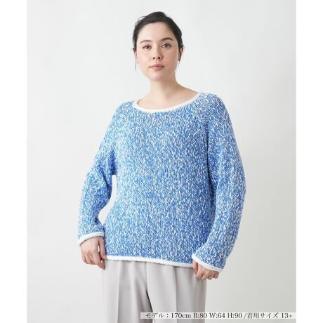 [^ԁF1500443][Q[Wŕ҂ݍ񂾑~蒲̃̕N[lbNjbgBOX[u̗pAɂƂ邱ƂŁÂ郊bNXSn܂B悭JlbNCƌAwV[ŏ炵ۂoB݌⑳Aɂ͔zF̃g~O{AVvȒɂ肰ȂRgXgANZgvXBfj⃏Chpcƍ킹JWAȃX^CO͂AXJ[gƍ킹Εi悭tF~jȒȂɂ}b`B------------------------------------pV[YFtLkF蓧F|PbgFȂňF-------------------------------------i̐F́ABeꏊ̂Aql̂g̋@ɂFČꍇ܂B\߂B艿iōj́A2025N627̃Z[JnO̓X܂ɂ̔iłB