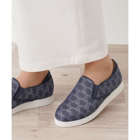 [^ԁF1500461]VbNȃfUCƉK˔Xb|łBiȃmOIŁAJWA炫ꂢ߃R[fBl[g܂ŕLΉ܂B̗TChɐLk̂S{AȒPɒE\łByʂȃ\[ւ̕SyAԂ̎gpłKȗSnBfUCƎp˔Al̂߂̐ꂽXb|łB艿iōj́A2025N627̃Z[JnO̓X܂ɂ̔iłB