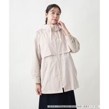 【店舗人気】フーデッドコート【ROCHAS Premiere】