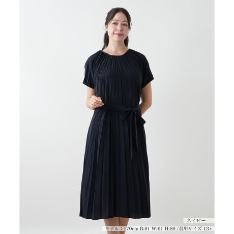 [^ԁF1500380]@ׂȃv[cŜɎ{AтɔhGKgȃs[XBiȉAe܂fUCAVvȂꂽ͋Co܂BlbNC͒悢JAƌ݌vɁB▭ȃ~fBAACVGbgAi悭LȂy₩Ȉۂ^܂Bt̋zxgnCEGXgŃLbƃ}[N΁ARƃX^CAbvAȂꊴ̂钅ȂɁB񌳂Ƒ̓SŐSn悭tBbg܂B------------------------------------pV[YFĐLkFȂFFɂ肠|PbgFȂňF肨戵@FEHbVu(􂢉)nFȂiA_[hXtjtiF{O-------------------------------------i̐F́ABeꏊ̂Aql̂g̋@ɂFČꍇ܂B\߂BvXEEEyvXzV[YấAvXnEX̓X܂ɂ炵Ăql̐łBuȏi~v`ɂ揤iV[YłB݂ł́Aꕔ̏î݂łAM[TCYłWJĂ܂B 艿iōj́A2025N627̃Z[JnO̓X܂ɂ̔iłB