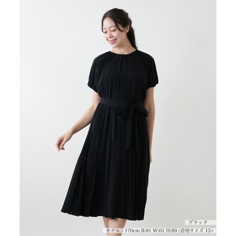 [^ԁF1500380]@ׂȃv[cŜɎ{AтɔhGKgȃs[XBiȉAe܂fUCAVvȂꂽ͋Co܂BlbNC͒悢JAƌ݌vɁB▭ȃ~fBAACVGbgAi悭LȂy₩Ȉۂ^܂Bt̋zxgnCEGXgŃLbƃ}[N΁ARƃX^CAbvAȂꊴ̂钅ȂɁB񌳂Ƒ̓SŐSn悭tBbg܂B------------------------------------pV[YFĐLkFȂFFɂ肠|PbgFȂňF肨戵@FEHbVu(􂢉)nFȂiA_[hXtjtiF{O-------------------------------------i̐F́ABeꏊ̂Aql̂g̋@ɂFČꍇ܂B\߂BvXEEEyvXzV[YấAvXnEX̓X܂ɂ炵Ăql̐łBuȏi~v`ɂ揤iV[YłB݂ł́Aꕔ̏î݂łAM[TCYłWJĂ܂B 艿iōj́A2025N627̃Z[JnO̓X܂ɂ̔iłB