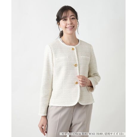 [^ԁF1500357]┖̃cC[hnŎdĂm[J[WPbgBcC[hȂł͂̑@ׂȎANVJȕ͋CoAVvȒɂꂽ݊vXBtgɂ̓{̂悤ȃ`[tj[Nň炵`̃{^̗pBVvȃfUC̒ł肰ȂVѐSfBe[AtF~jȃGbZXYĂ܂B^CgȃpcyVXJ[gƑgݍ킹΁AV[vŐꂽX^CɁBChpctAXJ[gƍ킹ƁA_炩̒ɏiR[fBl[g܂B------------------------------------pV[YFtLkFȂFȂ|PbgFȂňF┖藠nF-------------------------------------i̐F́ABeꏊ̂Aql̂g̋@ɂFČꍇ܂B\߂B艿iōj́A2025N627̃Z[JnO̓X܂ɂ̔iłB