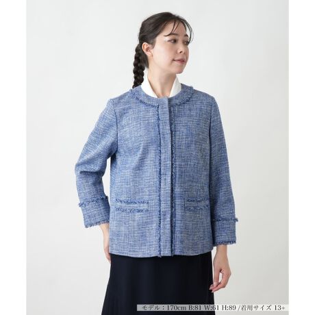 [^ԁF1500398]RbgngpALȃm[J[WPbgBG肪Sn悭A悢݂ŃV[킸L􂵂܂Btg̓Xibv{^dlƂȂĂAX[YɒE\Bɂ͐؂ςȂ̃tW炢Ai`ŉ݂̂ۂvXBx[VbNȃpcł܂Ƃ߂X^C͂AOXJ[gł܂Ƃ߂ltF~jȒȂƂDB------------------------------------pV[YFtLkFȂFȂ|PbgF萶ňF┖藠nF-------------------------------------i̐F́ABeꏊ̂Aql̂g̋@ɂFČꍇ܂B\߂BvXEEEyvXzV[YấAvXnEX̓X܂ɂ炵Ăql̐łBuȏi~v`ɂ揤iV[YłB݂ł́Aꕔ̏î݂łAM[TCYłWJĂ܂B 艿iōj́A2025N627̃Z[JnO̓X܂ɂ̔iłB