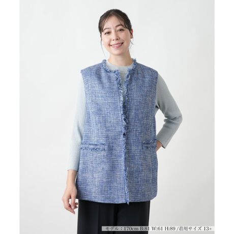 [^ԁF1500400]ƐDグRbg̃cC[hngpALȃxXgBG肪Sn悭A悢݂ŃV[킸L􂵂܂Btg̓[v{^dlƂȂĂA{^𗯂߂ĂJĂقȂ\y߂fUC͂łBɂ͐؂ςȂ̃tW炢Ai`ŉ݂̂ۂvXBjbgJbg\[ɂƏd˂邾ŁAȒPɋZ̃C[hX^C܂B------------------------------------pV[YFtLkFȂFȂ|PbgF萶ňF┖藠nF-------------------------------------i̐F́ABeꏊ̂Aql̂g̋@ɂFČꍇ܂B\߂BvXEEEyvXzV[YấAvXnEX̓X܂ɂ炵Ăql̐łBuȏi~v`ɂ揤iV[YłB݂ł́Aꕔ̏î݂łAM[TCYłWJĂ܂B 艿iōj́A2025N627̃Z[JnO̓X܂ɂ̔iłB