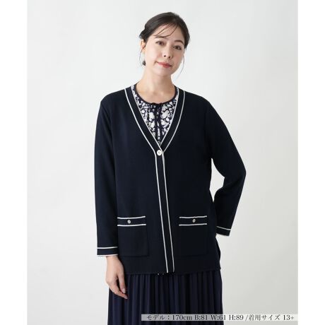 [^ԁF1500392]VbNȐFŎdグꂽAZ~OVlbNJ[fBKBRbgjbg̗DꖇłBV[vȃlbNC▭ȃoX̔oB߂zFC̃g~O炢A݊ĂANZgɁBɂ͐[߂̃TChXbgAX[YȑJɂzĂ܂Bx[VbNȃpcł܂Ƃ߂̂͂AOXJ[g킹GKgȒȂ߂łB------------------------------------pV[YFtLkF蓧FȂ|PbgF萶ňF┖藠nFȂ-------------------------------------i̐F́ABeꏊ̂Aql̂g̋@ɂFČꍇ܂B\߂BvXEEEyvXzV[YấAvXnEX̓X܂ɂ炵Ăql̐łBuȏi~v`ɂ揤iV[YłB݂ł́Aꕔ̏î݂łAM[TCYłWJĂ܂B 艿iōj́A2025N627̃Z[JnO̓X܂ɂ̔iłB