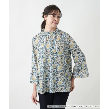 [^ԁF1500402]A[eBXeBbNȃt[vgꂽnClbNuEXBSlbN𒆐SƂAŜɃMU[{A_炩ȃjAXoĂ܂Bɂ͒悭ƂĂAqbv܂ŉBx̏䊴Ȃ̂Ńi`ɑ̌^Jo[ł̂|CgBtF~jȃXJ[gƂ̃R[fBl[g͂ANbvhpcŌyɂ܂Ƃ߂̂߂łB------------------------------------pV[YFĐLkF₠蓧F|PbgFȂňF肨戵@FEHbVu(􂢉)nFȂ-------------------------------------i̐F́ABeꏊ̂Aql̂g̋@ɂFČꍇ܂B\߂BvXEEEyvXzV[YấAvXnEX̓X܂ɂ炵Ăql̐łBuȏi~v`ɂ揤iV[YłB݂ł́Aꕔ̏î݂łAM[TCYłWJĂ܂B 艿iōj́A2025N627̃Z[JnO̓X܂ɂ̔iłB