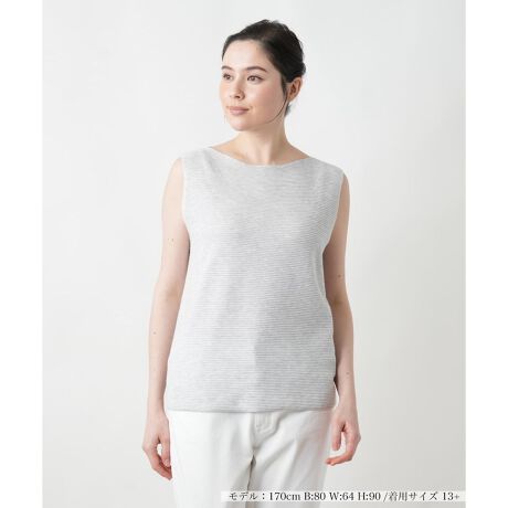 [^ԁF1500444]@ׂȃi[{[_[肰Ȃ\YAm[X[ujbgvI[o[BRbgɃJV~A[uhґȑfގgŔG肪悭AiȕĂ܂BƊJlbNCA[z[wV[ȏ炵͂㉟܂BbNXSnȂꂽȂ܂Ɏdオ܂BfC[ItBX܂ŁALV`G[VŊ􂷂ꖇłB------------------------------------pV[YFtLkF蓧F|PbgFȂňF┖-------------------------------------i̐F́ABeꏊ̂Aql̂g̋@ɂFČꍇ܂B\߂B艿iōj́A2025N627̃Z[JnO̓X܂ɂ̔iłB