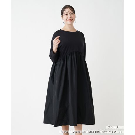 [^ԁF1500887]ӂƂ{[̂VGbgIȈّfސ؂ւ̃s[XBVbNȐFł܂Ƃ߂Ă̂ŒȂ₷ACyɃR[fBl[gɎ₷̂|CgBlbNC͂ƊJA▭ȃoX̔oĂ܂BJWAȓgAANZT[V[Yŉ؂₩oX^C܂ŁAʂȃR[fBl[gɑΉ܂B------------------------------------pV[YFtLkFg㕔 X[uFAgFȂFȂ|PbgF萶ňFg㕔 X[uF┖AgF肨戵@FEHbVu(􂢉)nFȂ-------------------------------------i̐F́ABeꏊ̂Aql̂g̋@ɂFČꍇ܂B\߂BvXEEEyvXzV[YấAvXnEX̓X܂ɂ炵Ăql̐łBuȏi~v`ɂ揤iV[YłB݂ł́Aꕔ̏î݂łAM[TCYłWJĂ܂B 艿iōj́A2025N627̃Z[JnO̓X܂ɂ̔iłB