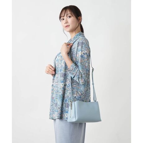 [^ԁF1500639]X}[gtHzȂǂ̏Ǝ[łAN^OtH̃V_[obOBꂽX^CbVȃfUCőʂȃR[fBl[gɍ킹₷ȂĂ܂B[͕֗3w\ƂȂĂAlXȃACeƐĎƂł܂Bg͂AT̂o◷sAItBXƂƊ߂ʂ܂ŕLΉAp̍obOłB------------------------------------O|PbgF2|PbgF2tiFV_[XgbvOs-------------------------------------i̐F́ABeꏊ̂Aql̂g̋@ɂFČꍇ܂B\߂B艿iōj́A2025N627̃Z[JnO̓X܂ɂ̔iłB