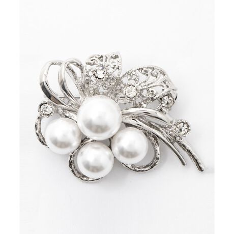 [^ԁF1501278]iȃp[т₩ȃCXg[gݍ킹GKgȃu[`łBVo[x[X̑@ׂȃfUC؂₩āAtH[}ȑɂ҂̃ANZT[łB{[̂p[SɔzuÅƍoBhXWPbgAobOɃANZgƂĕt邾ŁACɐꂽۂɎdオ܂Bp[eB[ȂǁAʂȃV[Ŋ􂷂ACełB